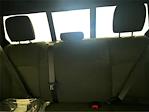 New 2025 Ram 2500 Tradesman Crew Cab 4x4 Pickup for sale #503717 - photo 15