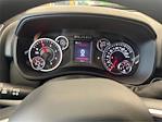 New 2025 Ram 2500 Tradesman Crew Cab 4x4 Pickup for sale #503717 - photo 16