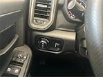 New 2025 Ram 2500 Tradesman Crew Cab 4x4 Pickup for sale #503717 - photo 18