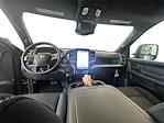 New 2025 Ram 2500 Tradesman Crew Cab 4x4 Pickup for sale #503717 - photo 19