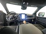 New 2025 Ram 2500 Tradesman Crew Cab 4x4 Pickup for sale #503717 - photo 20
