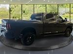 New 2025 Ram 2500 Tradesman Crew Cab 4x4 Pickup for sale #503717 - photo 3