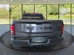New 2025 Ram 2500 Tradesman Crew Cab 4x4 Pickup for sale #503717 - photo 5