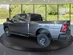 New 2025 Ram 2500 Tradesman Crew Cab 4x4 Pickup for sale #503717 - photo 6