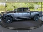 New 2025 Ram 2500 Tradesman Crew Cab 4x4 Pickup for sale #503717 - photo 7