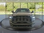 New 2025 Ram 2500 Tradesman Crew Cab 4x4 Pickup for sale #503717 - photo 9