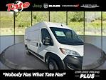 New 2025 Ram ProMaster 2500 High Roof Empty Cargo Van for sale #25224 - photo 1