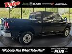 New 2025 Ram 2500 Tradesman Crew Cab 4x4 Pickup for sale #517852 - photo 1