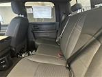 New 2025 Ram 2500 Tradesman Crew Cab 4x4 Pickup for sale #517852 - photo 10