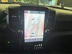 New 2025 Ram 2500 Tradesman Crew Cab 4x4 Pickup for sale #517852 - photo 11