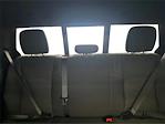 New 2025 Ram 2500 Tradesman Crew Cab 4x4 Pickup for sale #517852 - photo 13