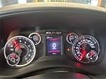 New 2025 Ram 2500 Tradesman Crew Cab 4x4 Pickup for sale #517852 - photo 14