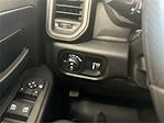New 2025 Ram 2500 Tradesman Crew Cab 4x4 Pickup for sale #517852 - photo 16