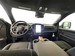 New 2025 Ram 2500 Tradesman Crew Cab 4x4 Pickup for sale #517852 - photo 17