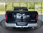 New 2025 Ram 2500 Tradesman Crew Cab 4x4 Pickup for sale #517852 - photo 2