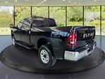 New 2025 Ram 2500 Tradesman Crew Cab 4x4 Pickup for sale #517852 - photo 3
