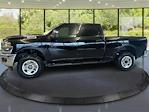 New 2025 Ram 2500 Tradesman Crew Cab 4x4 Pickup for sale #517852 - photo 5