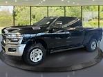New 2025 Ram 2500 Tradesman Crew Cab 4x4 Pickup for sale #517852 - photo 6