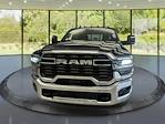New 2025 Ram 2500 Tradesman Crew Cab 4x4 Pickup for sale #517852 - photo 7