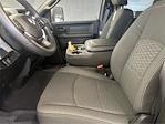 New 2025 Ram 2500 Tradesman Crew Cab 4x4 Pickup for sale #517852 - photo 9
