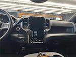New 2025 Ram 2500 Tradesman Crew Cab 4x4 Pickup for sale #523088 - photo 10