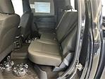 New 2025 Ram 2500 Tradesman Crew Cab 4x4 Pickup for sale #523088 - photo 11