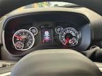 New 2025 Ram 2500 Tradesman Crew Cab 4x4 Pickup for sale #523088 - photo 13