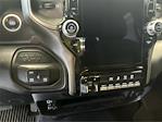 New 2025 Ram 2500 Tradesman Crew Cab 4x4 Pickup for sale #523088 - photo 15