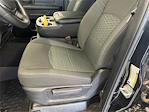 New 2025 Ram 2500 Tradesman Crew Cab 4x4 Pickup for sale #523088 - photo 16