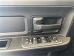 New 2025 Ram 2500 Tradesman Crew Cab 4x4 Pickup for sale #523088 - photo 17