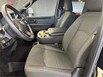 New 2025 Ram 2500 Tradesman Crew Cab 4x4 Pickup for sale #523088 - photo 18