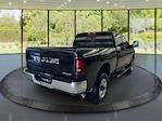 New 2025 Ram 2500 Tradesman Crew Cab 4x4 Pickup for sale #523088 - photo 2