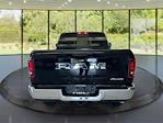 New 2025 Ram 2500 Tradesman Crew Cab 4x4 Pickup for sale #523088 - photo 3