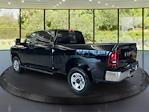 New 2025 Ram 2500 Tradesman Crew Cab 4x4 Pickup for sale #523088 - photo 5