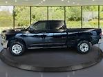 New 2025 Ram 2500 Tradesman Crew Cab 4x4 Pickup for sale #523088 - photo 6