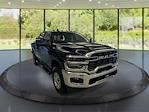 New 2025 Ram 2500 Tradesman Crew Cab 4x4 Pickup for sale #523088 - photo 7