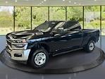 New 2025 Ram 2500 Tradesman Crew Cab 4x4 Pickup for sale #523088 - photo 9