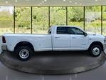 New 2025 Ram 3500 Laramie Crew Cab 4x4 DRW Pickup for sale #25580 - photo 2