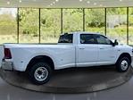 New 2025 Ram 3500 Laramie Crew Cab 4x4 DRW Pickup for sale #25580 - photo 3