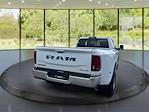 New 2025 Ram 3500 Laramie Crew Cab 4x4 DRW Pickup for sale #25580 - photo 5
