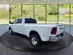 New 2025 Ram 3500 Laramie Crew Cab 4x4 DRW Pickup for sale #25580 - photo 6