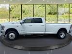 New 2025 Ram 3500 Laramie Crew Cab 4x4 DRW Pickup for sale #25580 - photo 7