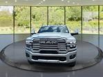 New 2025 Ram 3500 Laramie Crew Cab 4x4 DRW Pickup for sale #25580 - photo 9
