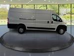 New 2025 Ram ProMaster 3500 High Roof Empty Cargo Van for sale #25522 - photo 4