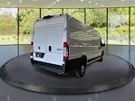 New 2025 Ram ProMaster 3500 High Roof Empty Cargo Van for sale #25522 - photo 2