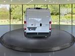 New 2025 Ram ProMaster 3500 High Roof Empty Cargo Van for sale #25522 - photo 6