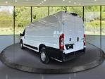 New 2025 Ram ProMaster 3500 High Roof Empty Cargo Van for sale #25522 - photo 7