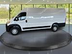 New 2025 Ram ProMaster 3500 High Roof Empty Cargo Van for sale #25522 - photo 8