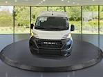 New 2025 Ram ProMaster 3500 High Roof Empty Cargo Van for sale #25522 - photo 10