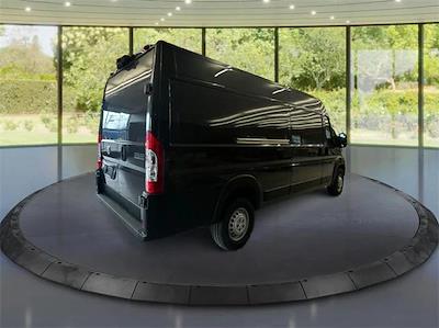 New 2025 Ram ProMaster 3500 High Roof Empty Cargo Van for sale #25521 - photo 2